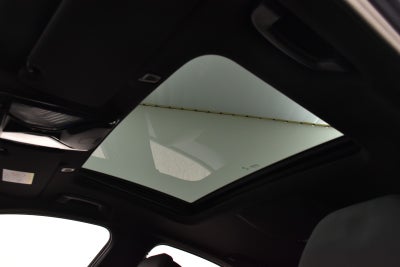 BMW 530e M-Sport xDrive aut.