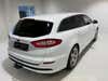 Ford Mondeo TDCi 150 Titanium aut. thumbnail