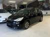 Citroën C3 PureTech 82 Seduction
