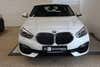 BMW 118i Sport Line aut. thumbnail