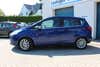 Ford B-MAX SCTi 100 Titanium thumbnail