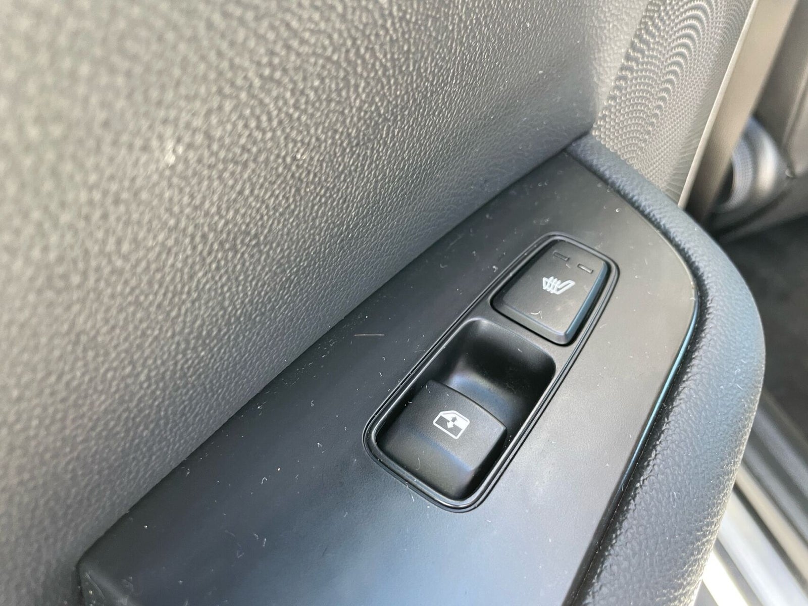 Kia XCeed PHEV Upgrade Intro DCT