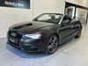 Audi A5 TFSi 170 Cabriolet thumbnail