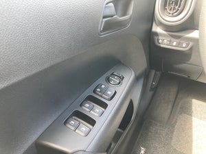 Kia Picanto Prestige AMT