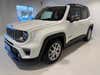 Jeep Renegade T 150 Limited DCT thumbnail