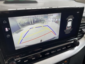 Kia XCeed PHEV Upgrade+ DCT