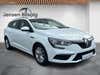 Renault Megane IV dCi 115 Zen Sport Tourer thumbnail