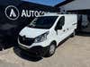 Renault Trafic T29 dCi 120 L2H1 thumbnail