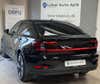 Polestar 2 Long Range AWD