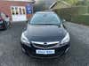Opel Astra T 140 Enjoy Sports Tourer thumbnail
