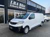 Opel Vivaro D 122 Enjoy L3V2 aut.