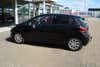 Peugeot 208 VTi 82 Active