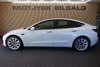 Tesla Model 3 RWD thumbnail