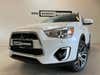 Mitsubishi ASX Intense thumbnail