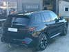 BMW iX3 Charged M-Sport thumbnail