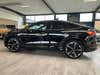 Audi Q4 e-tron S-line Sportback thumbnail