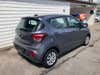 Hyundai i10 Touch thumbnail