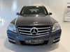 Mercedes GLK350 CDi aut. 4Matic thumbnail