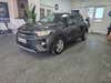 Kia Stonic Attraction thumbnail