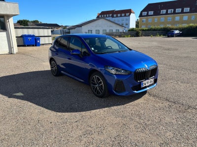 BMW 225e 1,5 Active Tourer M-Sport xDrive aut. 5d