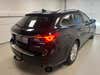 Mazda 6 SkyActiv-D 150 Vision stc. aut. thumbnail
