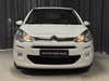 Citroën C3 BlueHDi 100 Seduction Upgrade thumbnail
