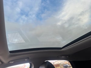 Kia XCeed PHEV Upgrade+ DCT