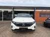 Mercedes EQA250 Progressive thumbnail