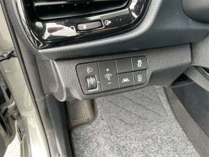 Kia Rio T-GDi Premium