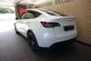 Tesla Model Y Long Range AWD thumbnail