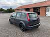 Ford C-MAX TDCi Titanium Collection thumbnail