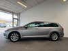 VW Passat TSi 150 Highline Premium Variant DSG thumbnail