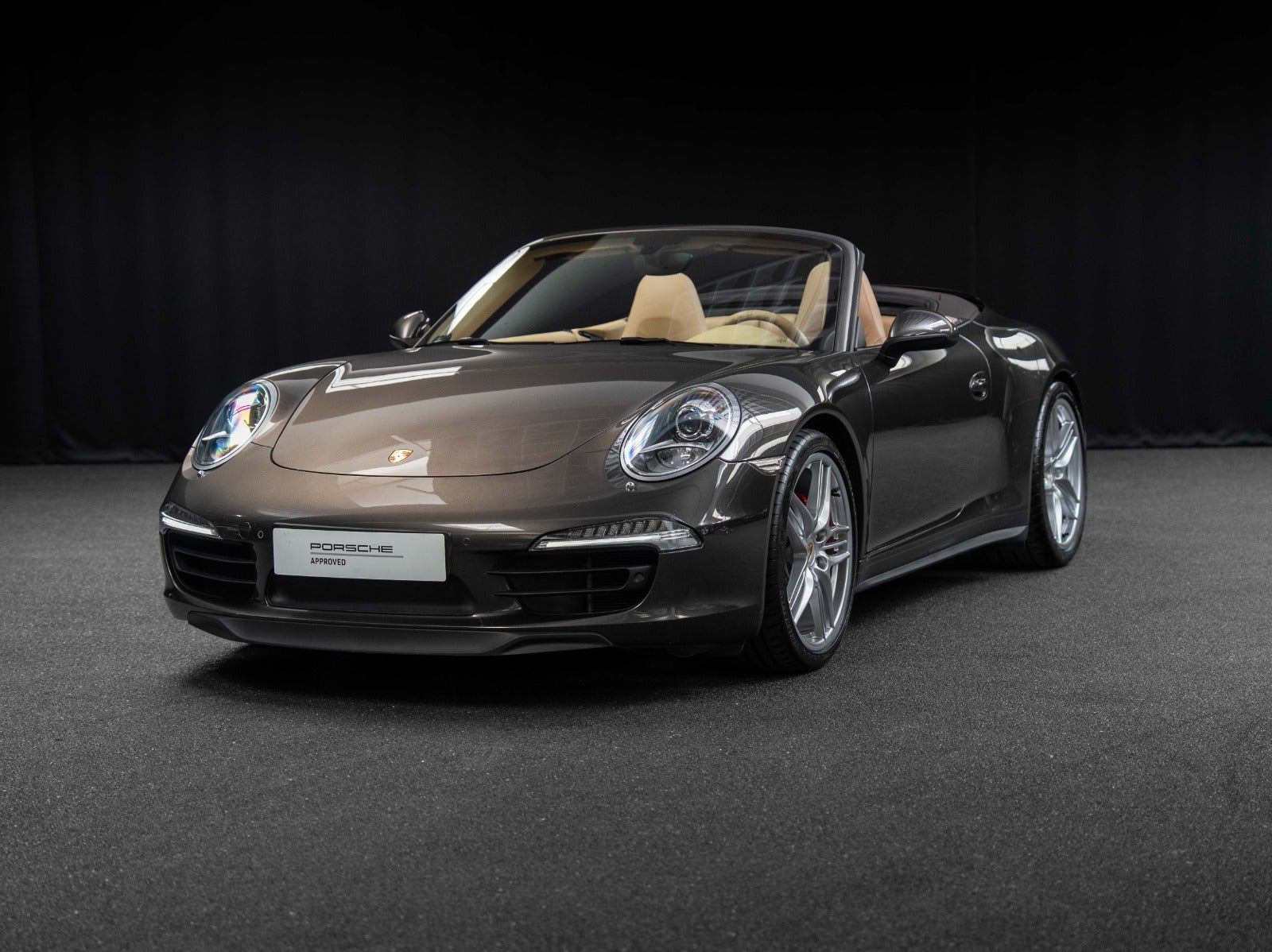 Gallery image 1 of 19