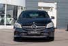 Mercedes A180 d Business aut. thumbnail