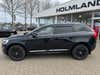 Volvo XC60 D5 215 Summum aut. AWD thumbnail