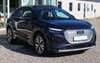 Audi Q4 e-tron  thumbnail