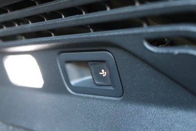 VW ID.5 Pro
