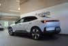 Polestar 4 Long Range Nordic Edition AWD thumbnail