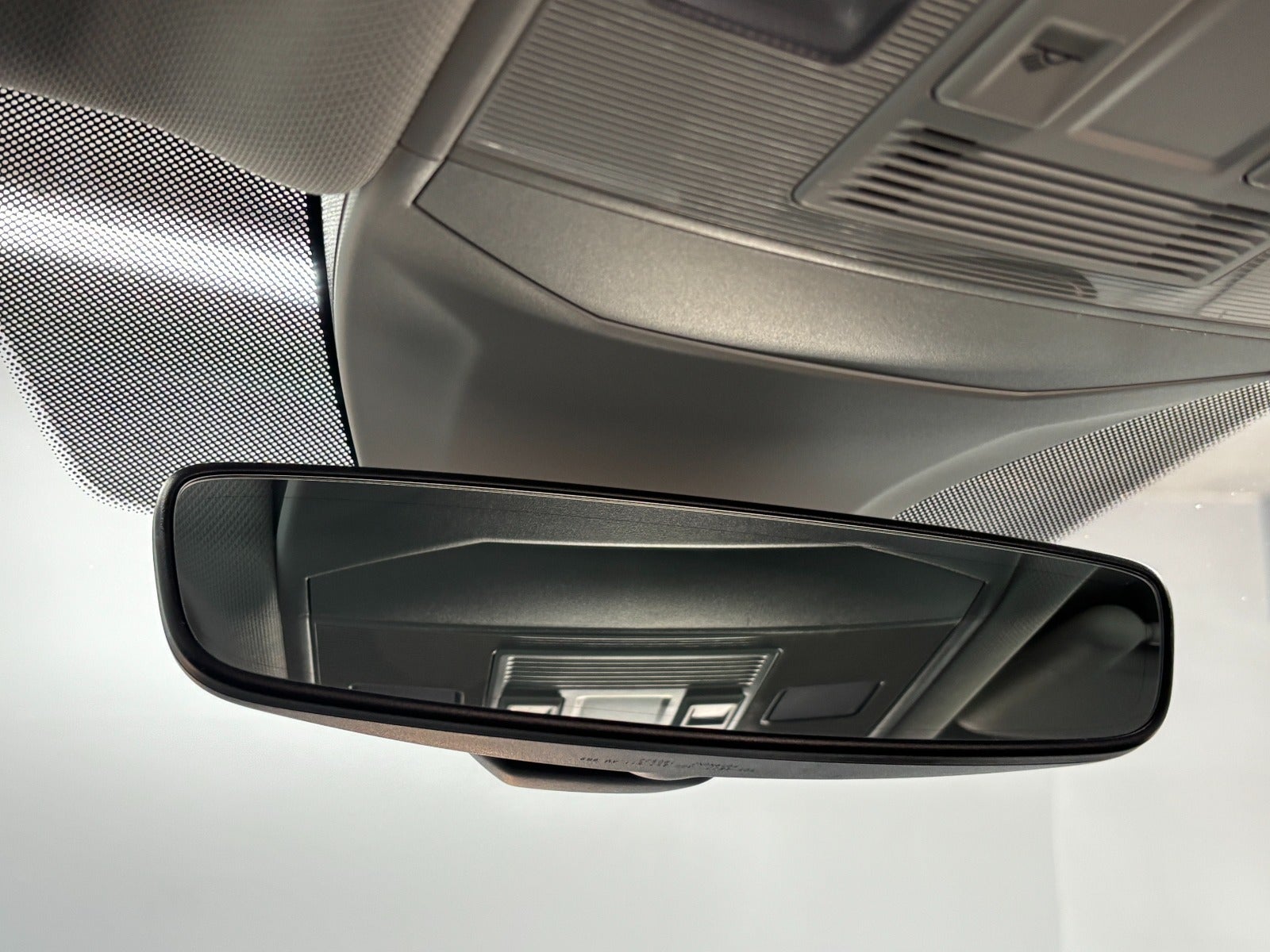 Billede af VW T-Cross 1,0 TSi 110 Life+ DSG