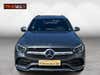 Mercedes GLC300 d aut. 4Matic Van thumbnail