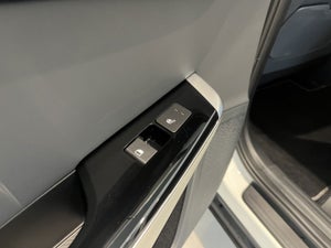 Kia EV6 Long Range Prestige