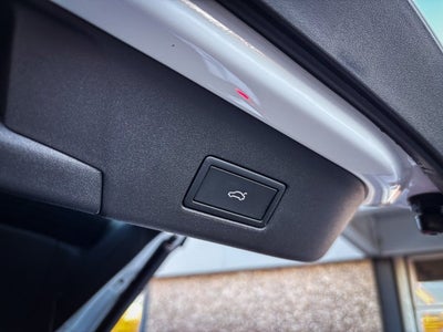 VW ID.4 Style+