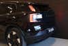 Volvo EX30 Twin Performance Plus thumbnail