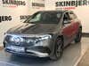 Mercedes EQA250+ AMG Line Advanced Plus