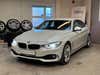 BMW 420d Gran Coupé aut. thumbnail