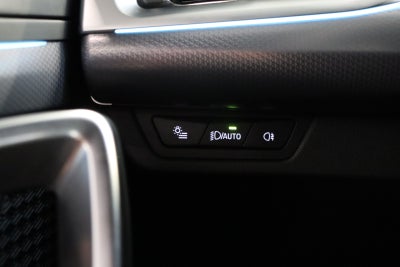 BMW iX2 eDrive20 M-Sport Premium
