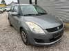 Suzuki Swift DDiS GL thumbnail