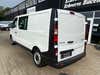 Renault Trafic dCi 130 Db.Kab L2H1 Komfort thumbnail