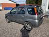 Suzuki Ignis GL aut. thumbnail