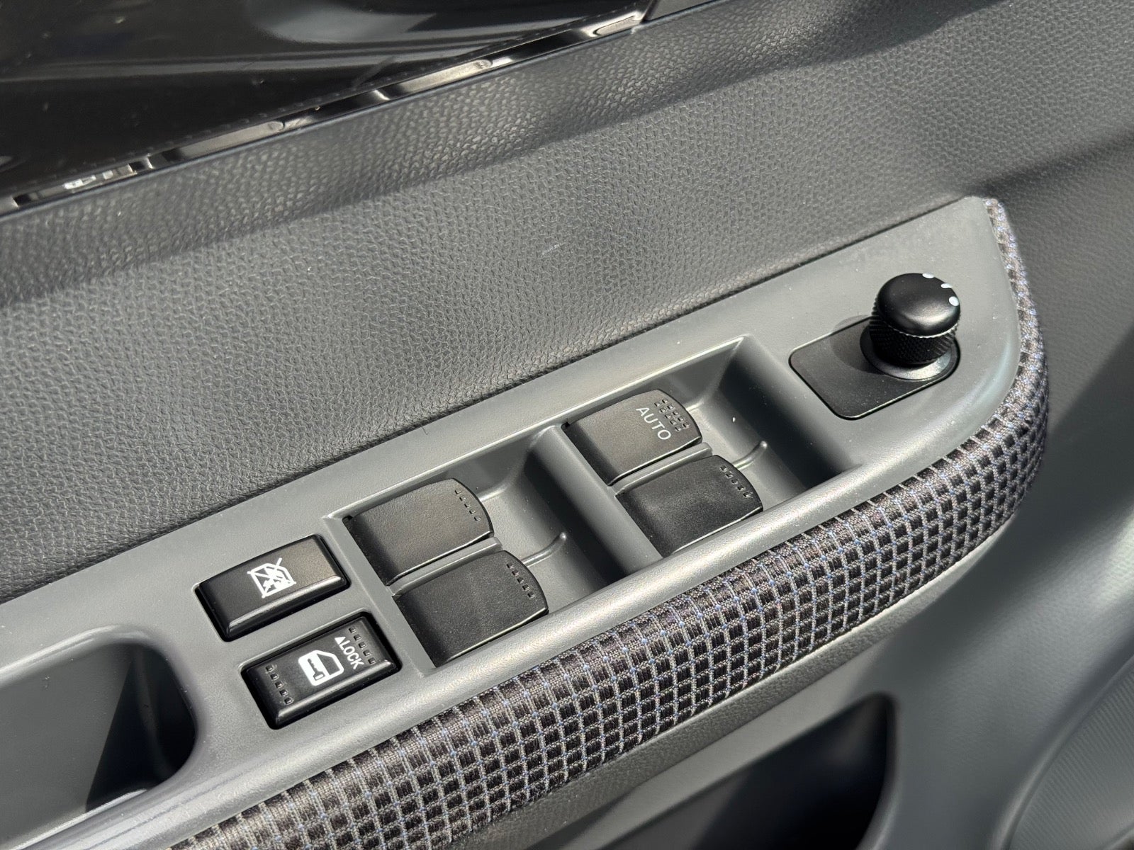 Billede af Suzuki Swift 1,3 GLS